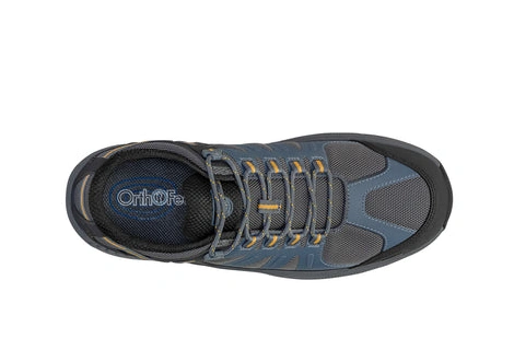 Find best deals Avalon Avalon Waterproof 0501